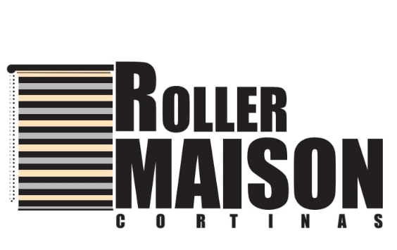 881_Logo_Empresa_0_Captura de pantalla 2023-09-27 182027 roller maison