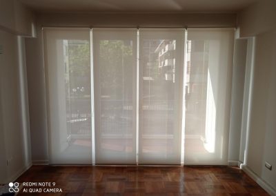 Roller Maison - Cortinas Roller a medida