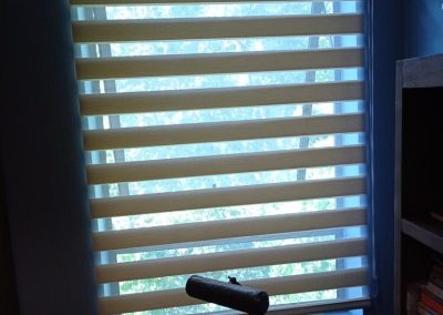 Roller Maison - Cortinas Roller a medida