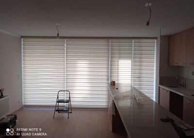 Roller Maison - Cortinas Roller a medida
