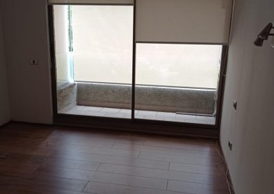 Roller Maison - Cortinas Roller a medida