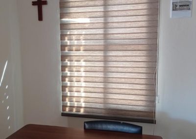Roller Maison - Cortinas Roller a medida
