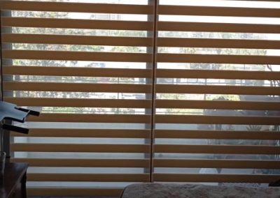 Roller Maison - Cortinas Roller a medida