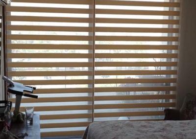 Roller Maison - Cortinas Roller a medida