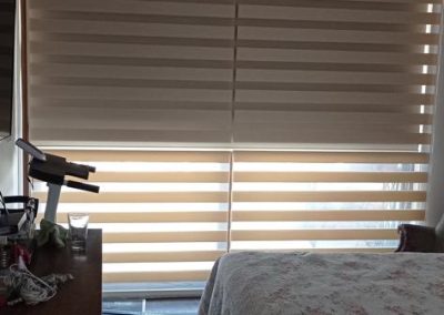Roller Maison - Cortinas Roller a medida