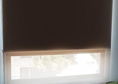 Roller Maison - Cortinas Roller a medida