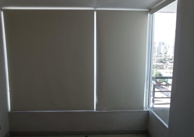 Roller Maison - Cortinas Roller a medida