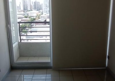 Roller Maison - Cortinas Roller a medida