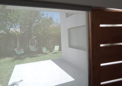 Roller Maison - Cortinas Roller a medida