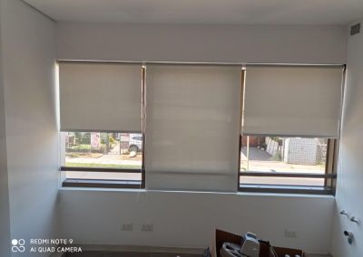 Roller Maison - Cortinas Roller a medida