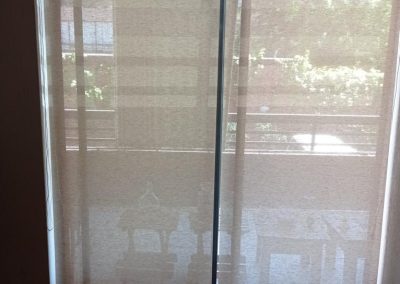 Roller Maison - Cortinas Roller a medida