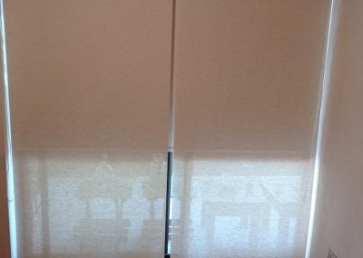 Roller Maison - Cortinas Roller a medida