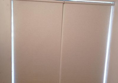 Roller Maison - Cortinas Roller a medida